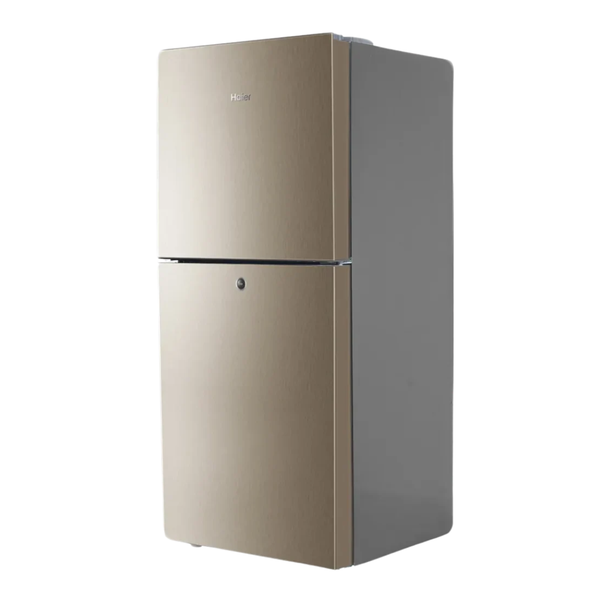 Haier HRF-216 EBD Top Mount Refrigerator