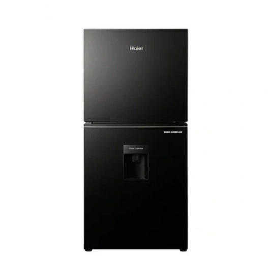Haier HRF-518IFFB 518L No Frost Digital Inverter Refrigerator on installment