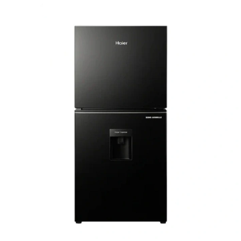 Haier HRF-518WIFFBGU1 518L No Frost Digital Inverter Refrigerator