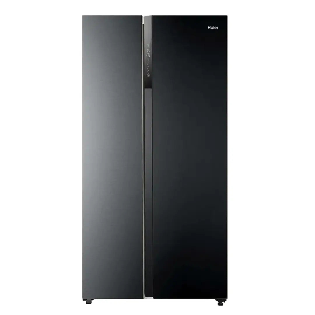 Haier HRF-622IBS SBS Inverter Refrigerator