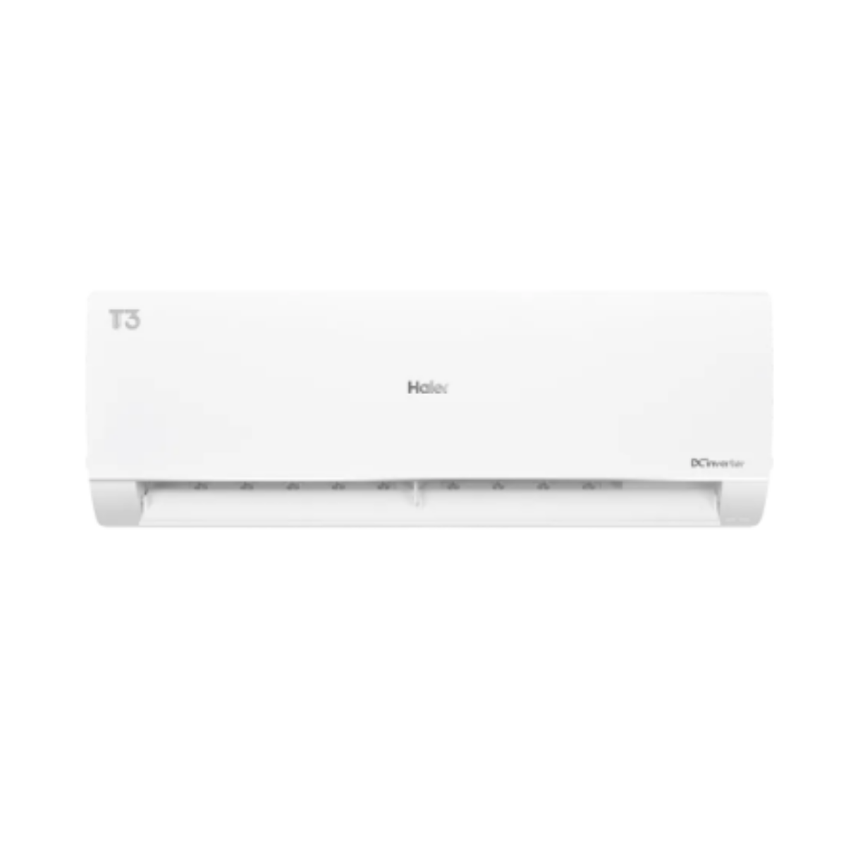 Haier HSU-19HFN/013WDC(W)-T3 1.5 Ton Inverter Split AC