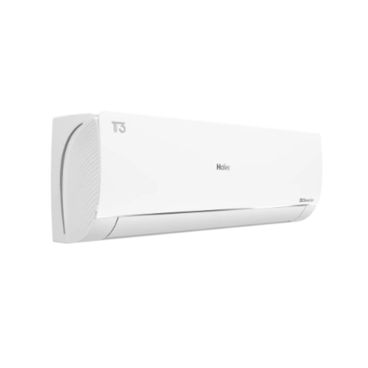 Haier HSU-19HFN/013WDC(W)-T3 1.5 Ton Inverter Split AC