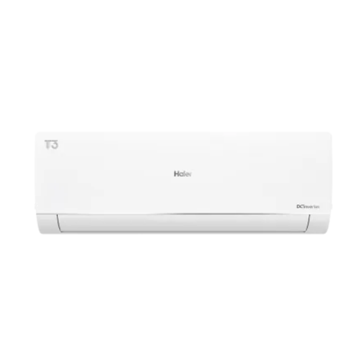 Haier HSU-19HFN/013WDC(W)-T3 1.5 Ton Inverter Split AC
