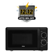 Haier Solo Series HMW-20MXP3 Microwave Oven