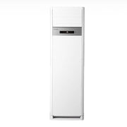 Hisense Inverter 4 Ton 48UTR4 Floor Standing Cabinet Air Conditioner