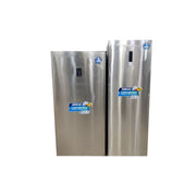 Homage HCF-400V Single Door Freezer