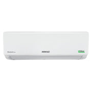 Homage HES-1822S 1.5 Ton Element Ultra Inverter AC