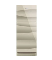 Homage HR-47442GD Top Mount Refrigerator 13 CFT Golden