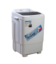 Homage HW-49101SP Spin Dryer 10KG