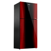 Homage HR-47452 MRG 15 CFT Tech Inverter Refrigerator
