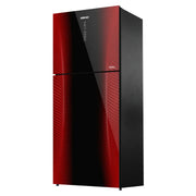 Homage HR-47452 MRG 15 CFT Tech Inverter Refrigerator