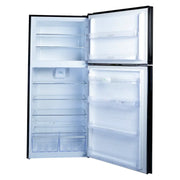 Homage HR-47452 MRG 15 CFT Tech Inverter Refrigerator