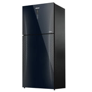 Homage HR-47452 BKG 15 CFT Tech Inverter Refrigerator