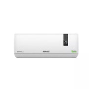 Homage 2 Ton HES-2406s Element Inverter AC