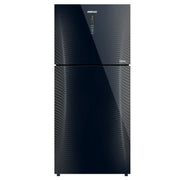Homage HR-47452 BKG 15 CFT Tech Inverter Refrigerator