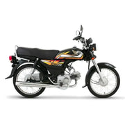 Honda CD 70