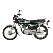 Honda CG 125