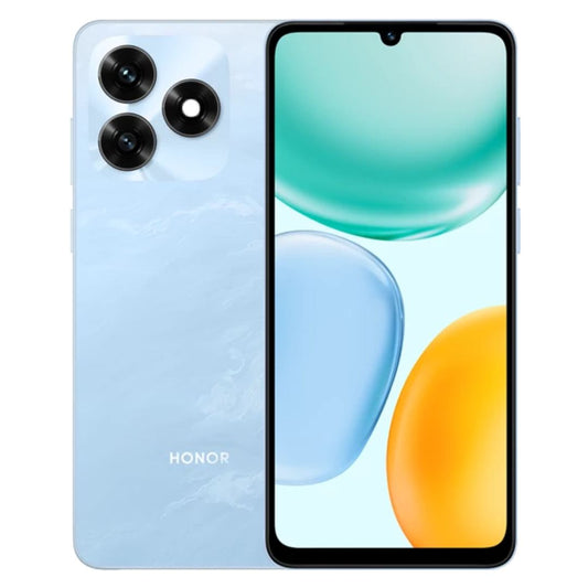 Honor X5c 4GB Ram 64GB Storage on Installments in Lahore