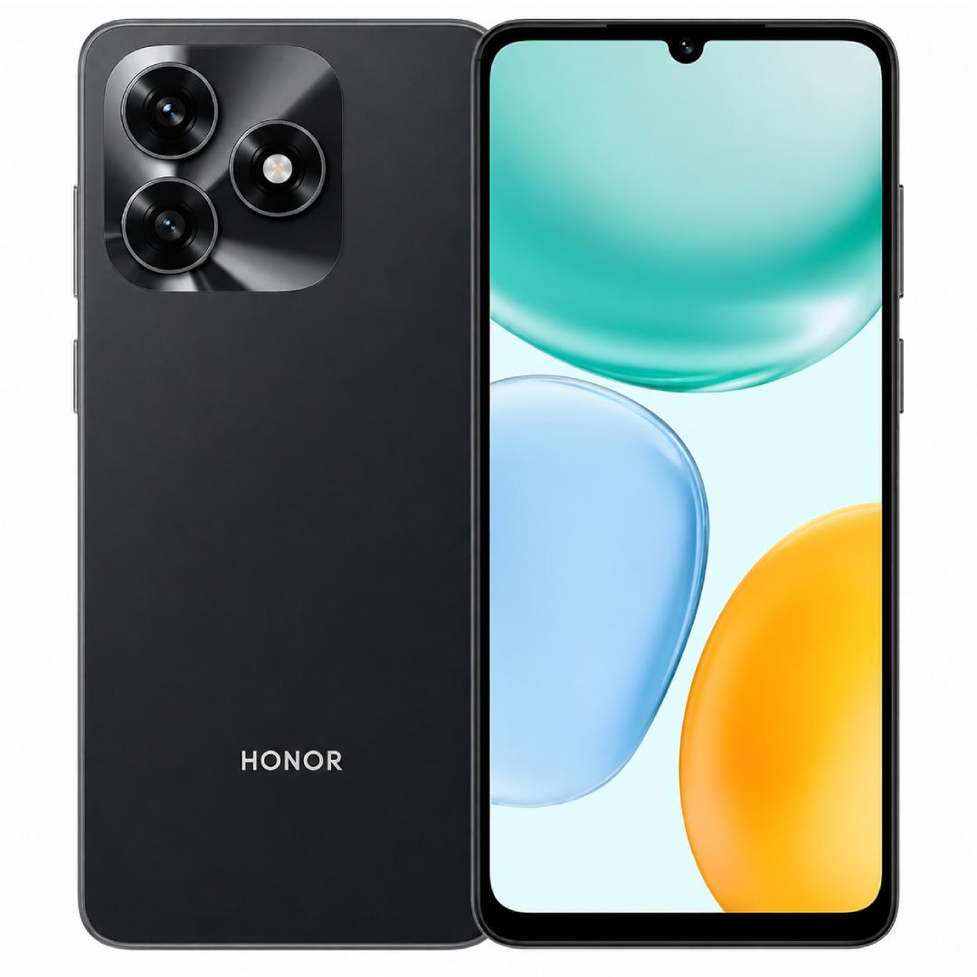 Honor X5c 4GB Ram 64GB Storage Latest Price