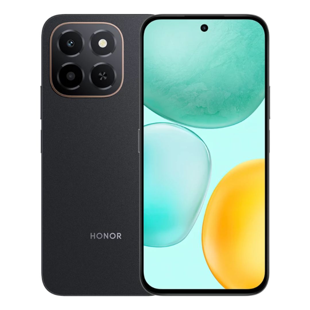 Honor X6C 6GB Ram 128GB Storage Price in Pakistan