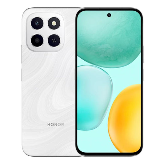 Honor X6C 6GB Ram 128GB Storage on Installments