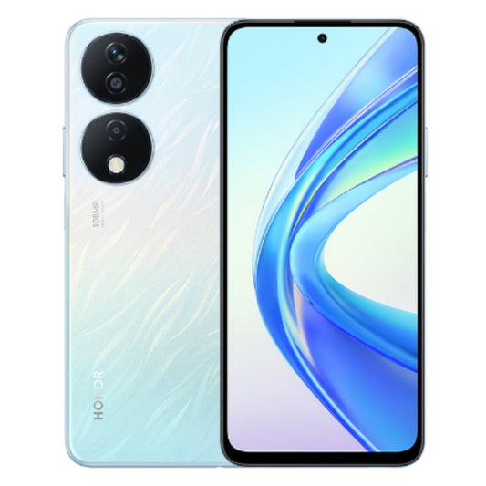 Honor X7b 8GB Ram 256GB Storage on Installments
