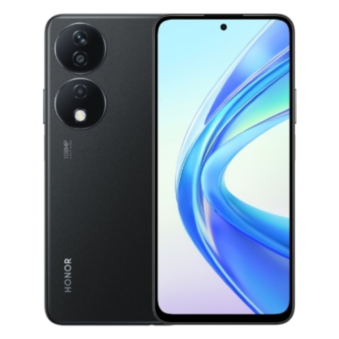 Honor X7b 8GB Ram 256GB Storage Latest Price