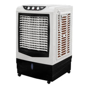 I-Zone NB-9000 Plus Supreme Room Cooler Pure White