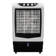 I-Zone NB-9000 Plus Supreme Room Cooler Pure White