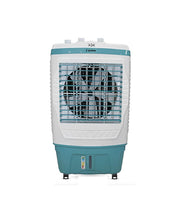 I-Zone Room Air Cooler ATL-11000 Plus