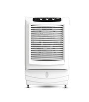 I-Zone Room Air Cooler NB-9500