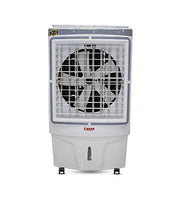 I-Zone Room Air Cooler SNR-6000