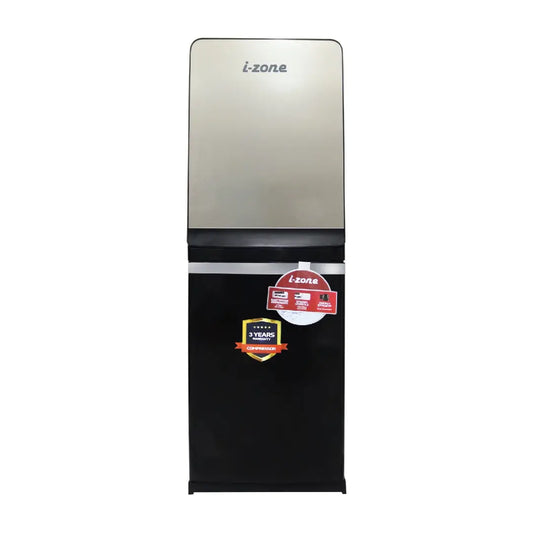 I-Zone Water Dispenser 2060 Champ Glass