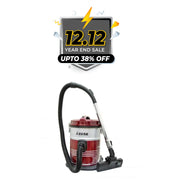 I-Zone Vacuum Cleaner IZ-318