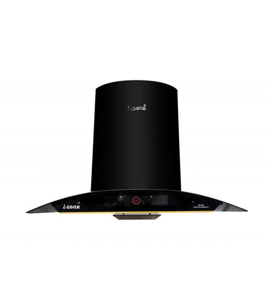 I-zone 910TH 90CM Kitchen Hood
