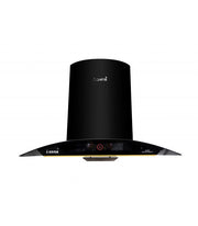 I-zone 910TH 90CM Kitchen Hood