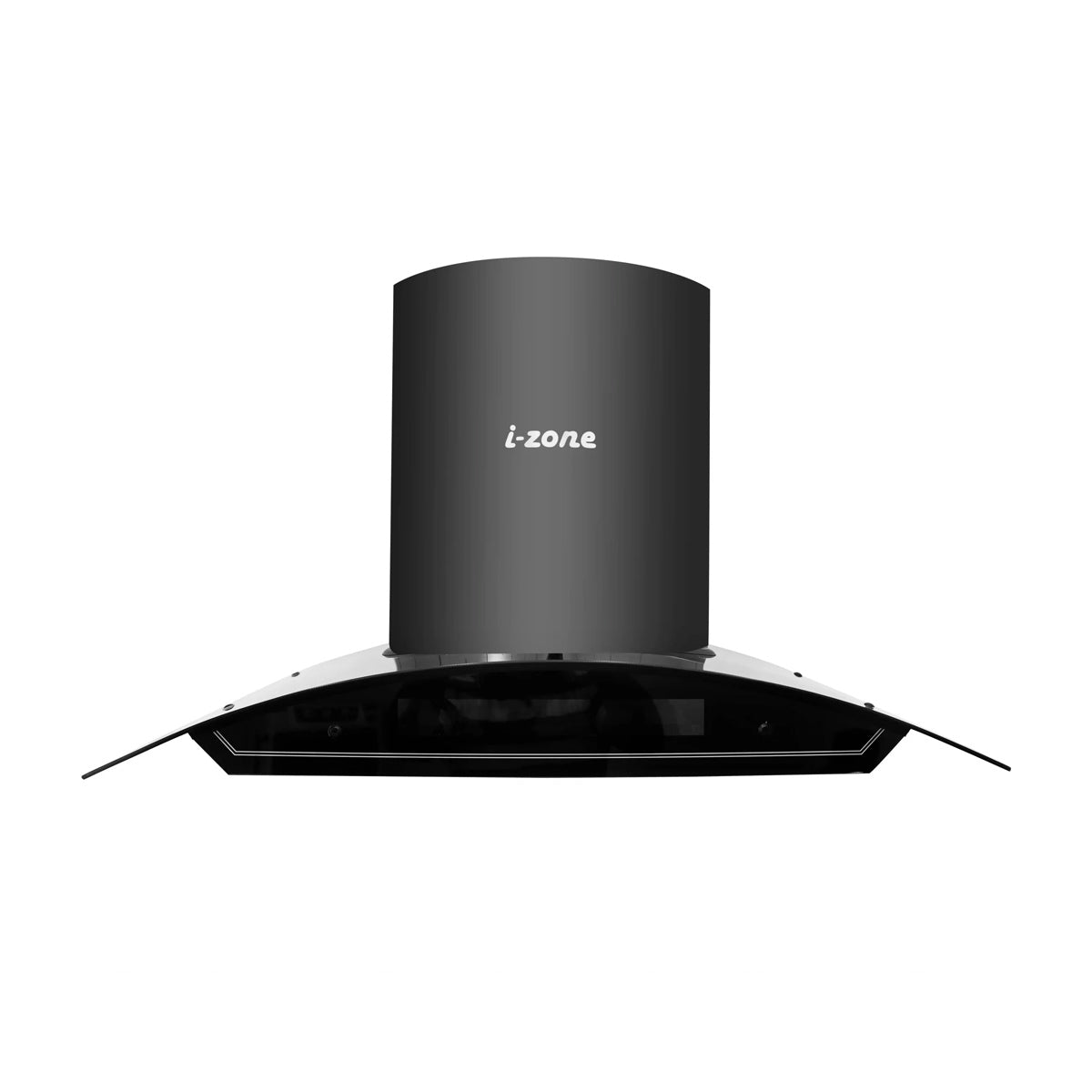 I-zone 935 Kitchen Hood Touch Hand Sensor