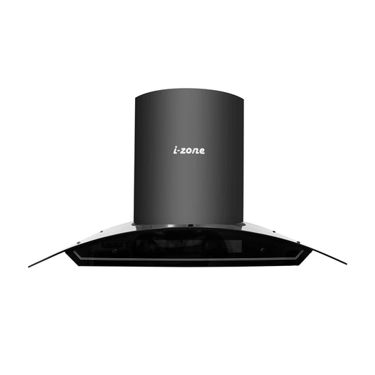 I-zone 935 Kitchen Hood Touch Hand Sensor