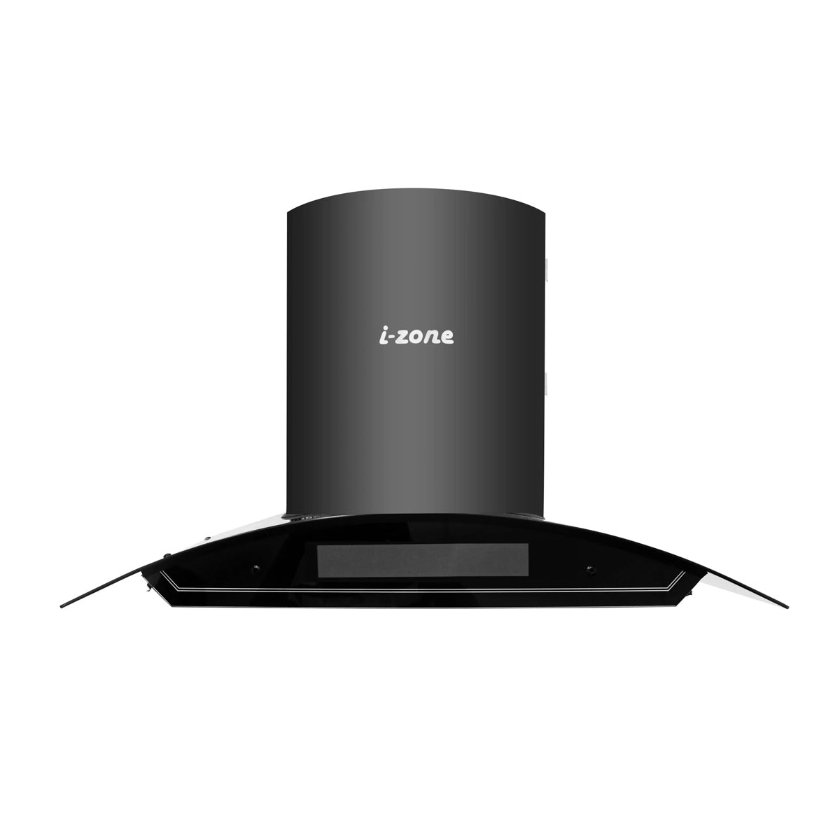 I-zone 940 Kitchen Hood Touch Hand Sensor