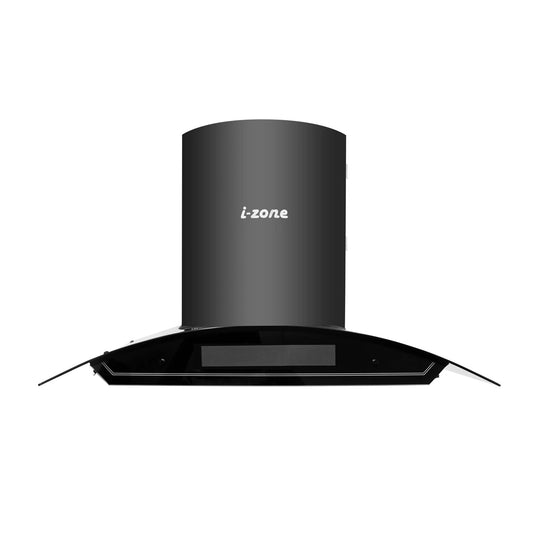 I-zone 940 Kitchen Hood Touch Hand Sensor