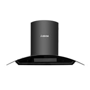I-zone 940 Kitchen Hood Touch Hand Sensor