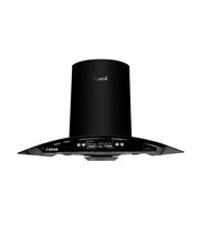 I-zone ATL-901M Kitchen Hood