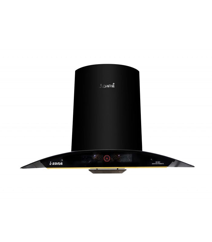 I-zone ATL-903TH Kitchen Hood