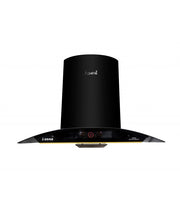 I-zone ATL-903TH Kitchen Hood