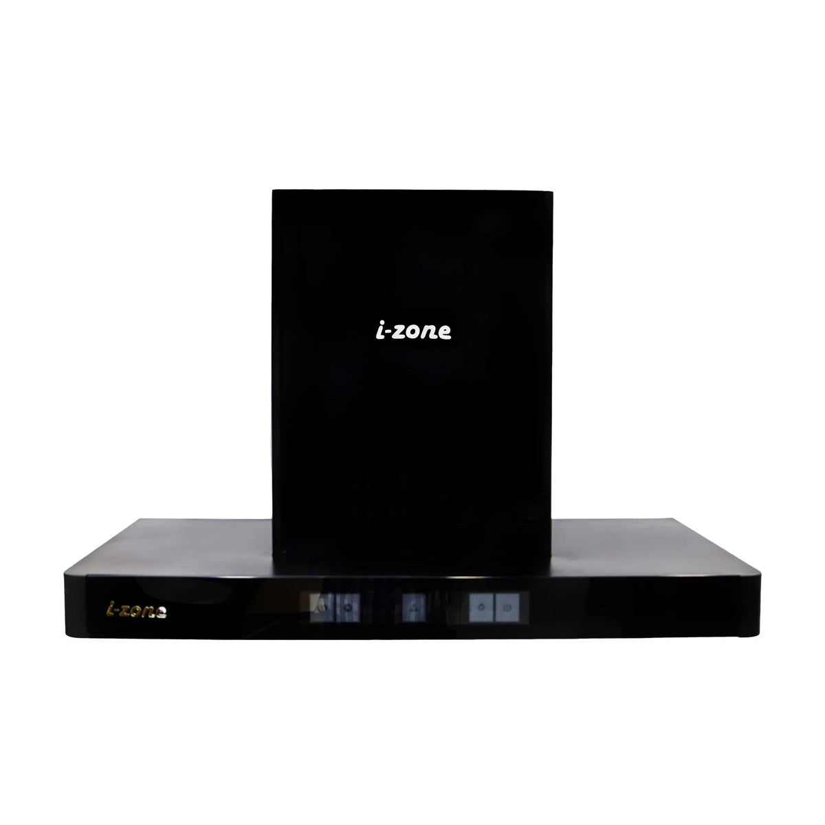 I-zone B90 (90 CM) Kitchen Hood
