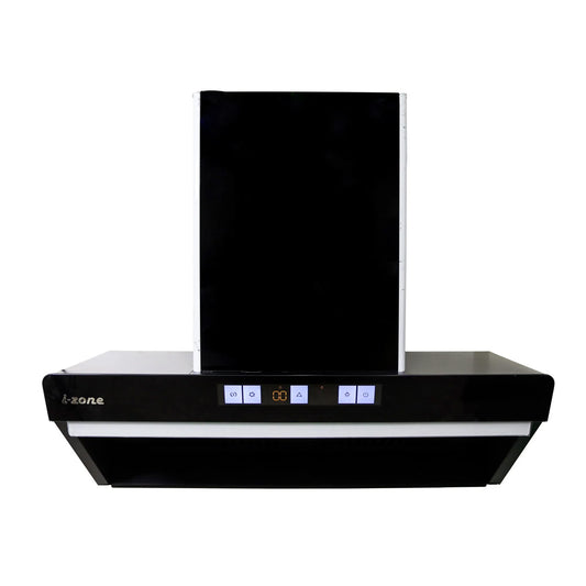 I-zone DM-TH11 DB90 Kitchen Hood