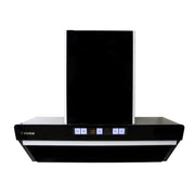 I-zone DM-TH11 DB90 Kitchen Hood