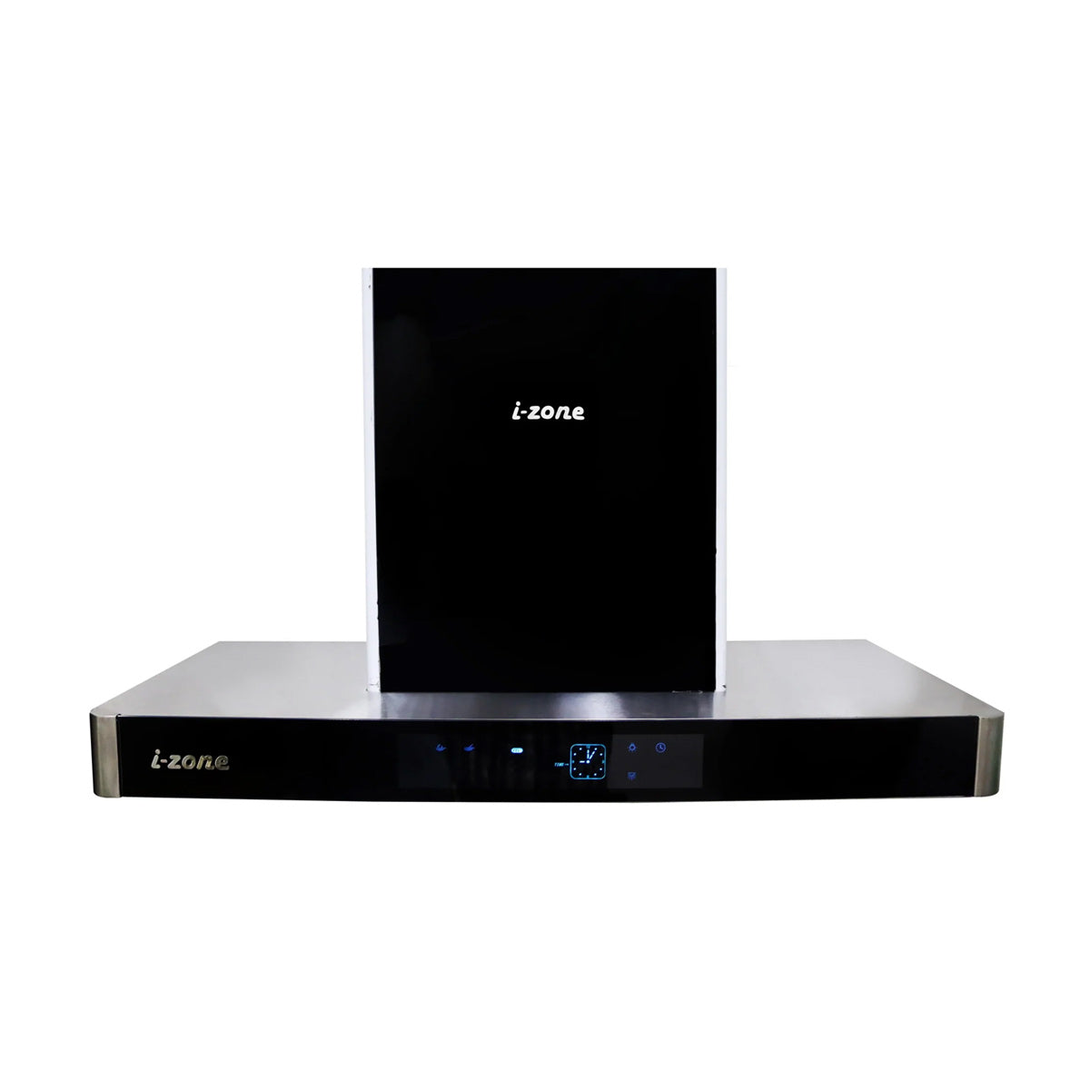 I-zone S90 (90 CM) Kitchen Hood