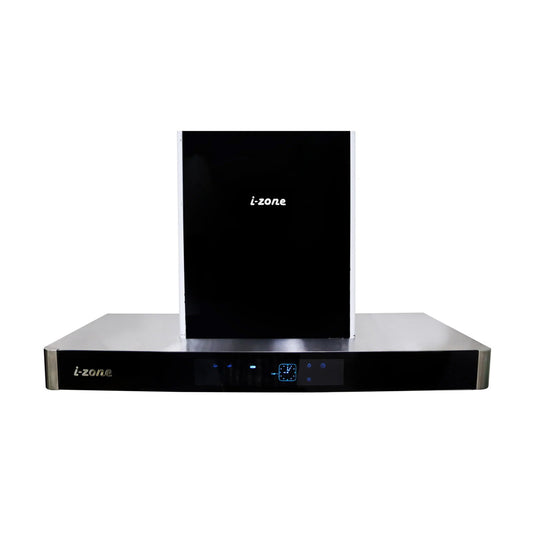 I-zone S90 (90 CM) Kitchen Hood