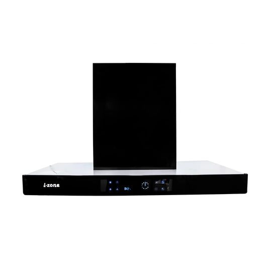 I-zone T-2TH T-Shape (90CM) Kitchen Hood
